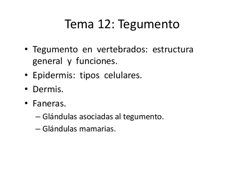 Miniatura del documento 12-Tegument.pdf