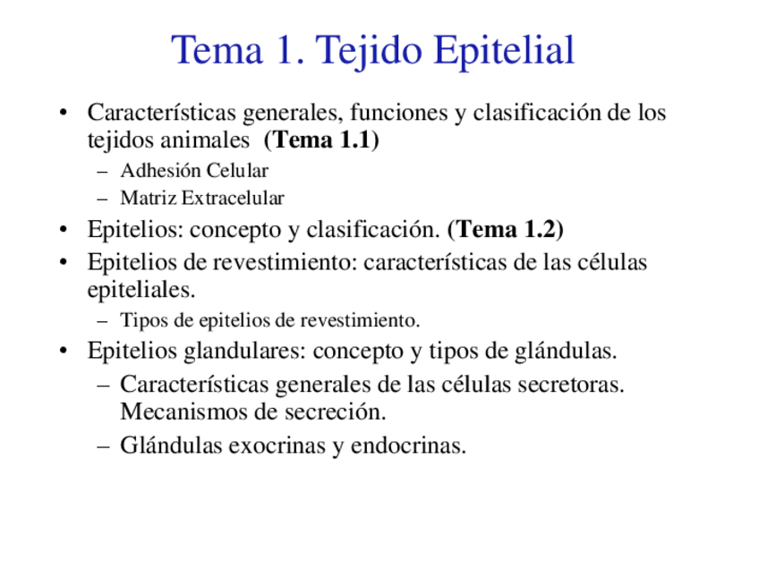 Miniatura del documento 1.1-Celulas-tejidos-2021.pdf
