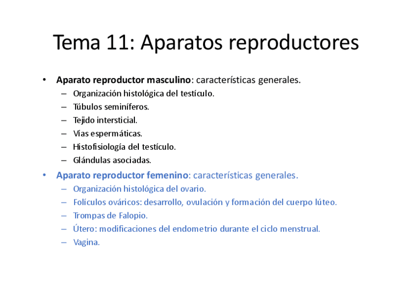 Miniatura del documento 11Aparato-reproductor-femenino.pdf