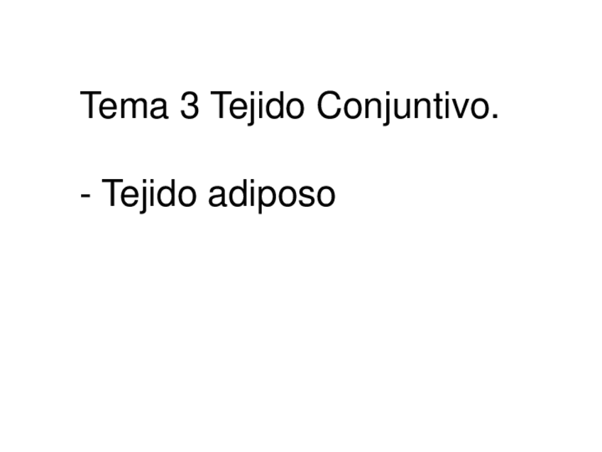 Miniatura del documento 2.1-alumnos-conjuntivo-y-adiposo-19201.pdf