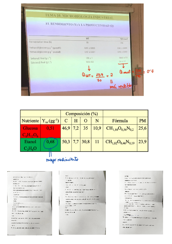 Miniatura del documento Nota-30-mar-2023120020.pdf