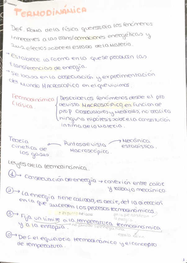 Miniatura del documento TERMODINAMICA.pdf