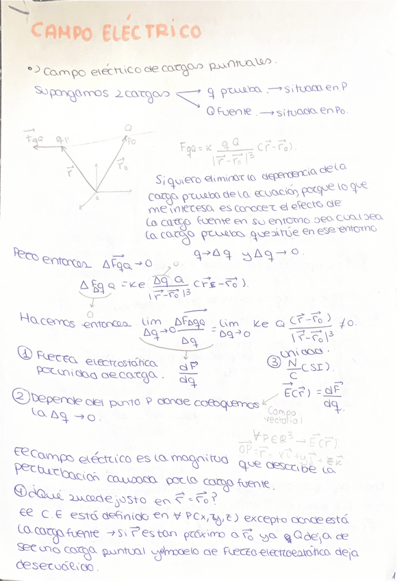 Miniatura del documento CAMPO-ELECTRICO.pdf