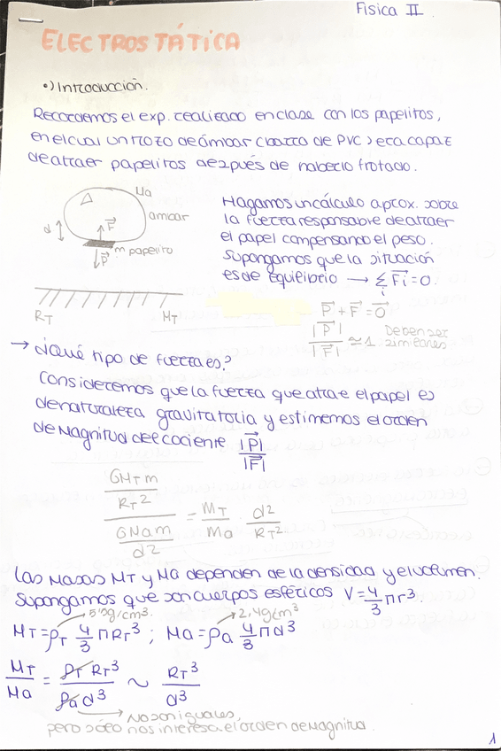 Miniatura del documento Electroestatica.pdf