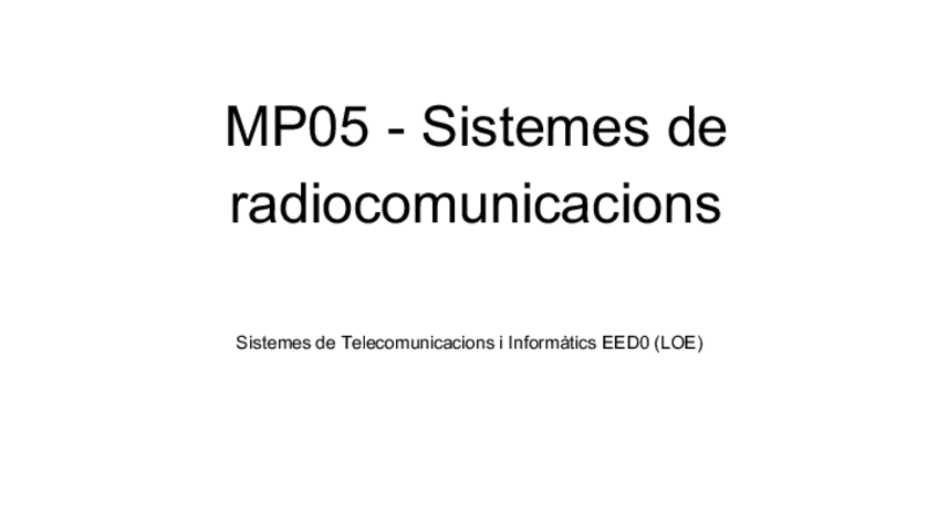 Miniatura del documento RESUMEN-RADIOCOM-PARTE-1.pdf