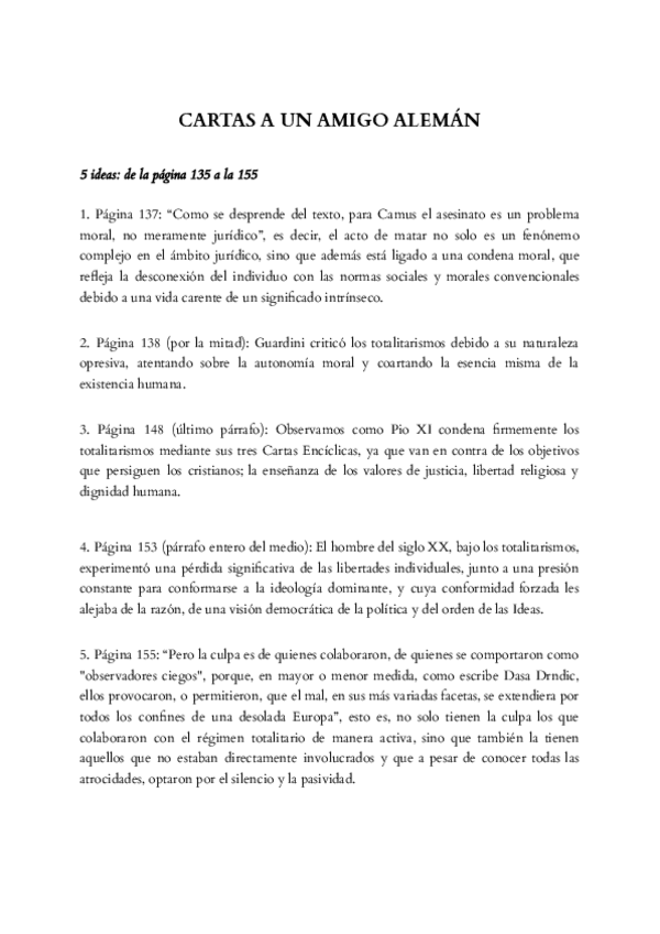 Miniatura del documento Cartas-a-un-amigo-aleman-semana-5.pdf