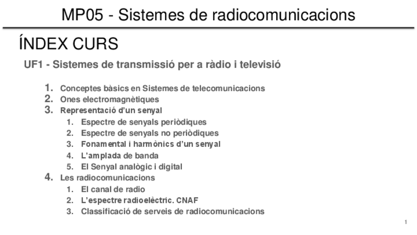 Miniatura del documento RESUMEN-RADIOCOM-PARTE-2.pdf