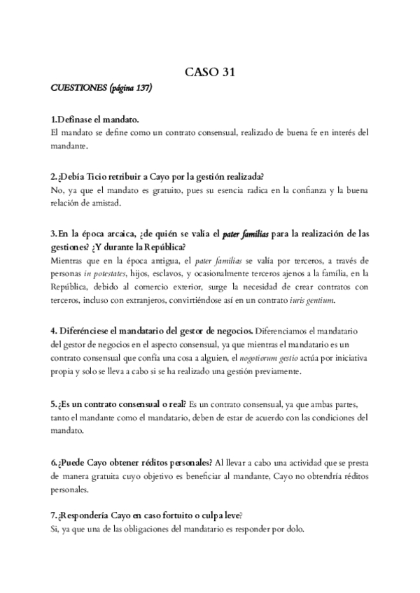Miniatura del documento Romano-caso-31.pdf