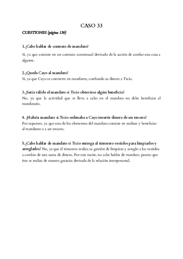Miniatura del documento Romano-caso-33.pdf