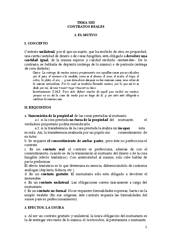 Miniatura del documento CONTRATOS-DERECHO-ROMANO.pdf