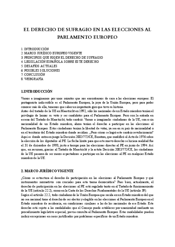 Miniatura del documento EL-DERECHO-DE-SUFRAGIO.pdf