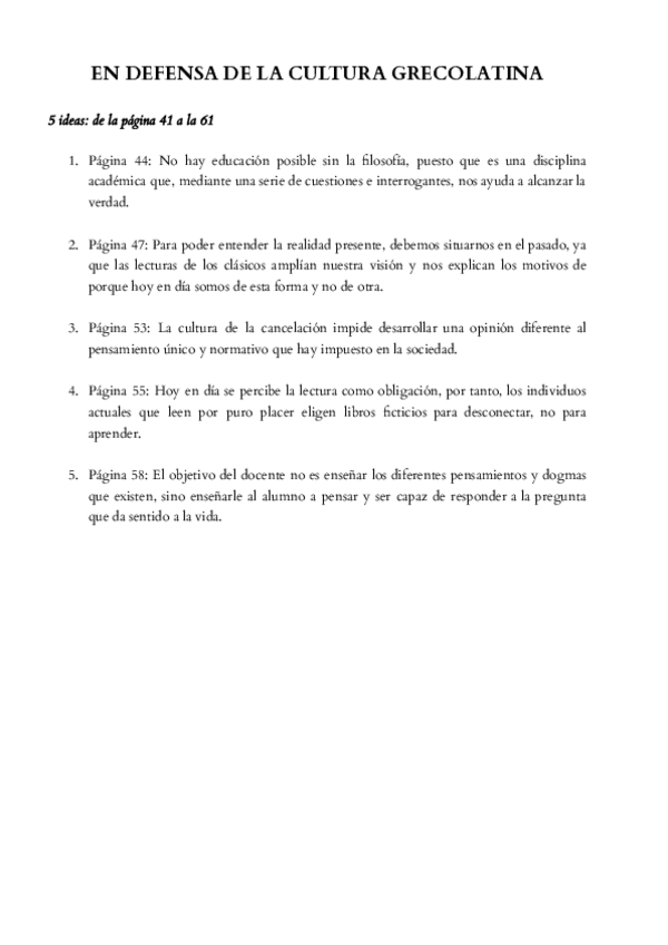 Miniatura del documento En-defensa-de-la-cultura-grecolatina-1.pdf