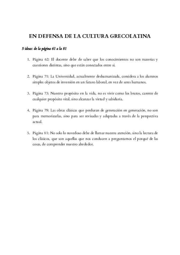 Miniatura del documento En-defensa-de-la-cultura-grecolatina-2.pdf