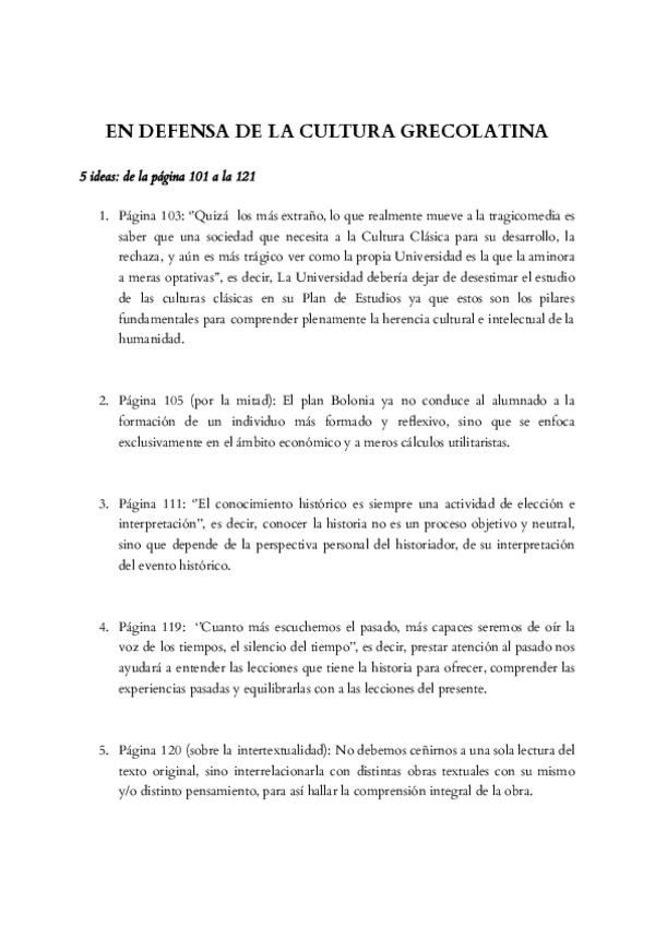 Miniatura del documento En-defensa-de-la-cultura-grecolatina-4.pdf