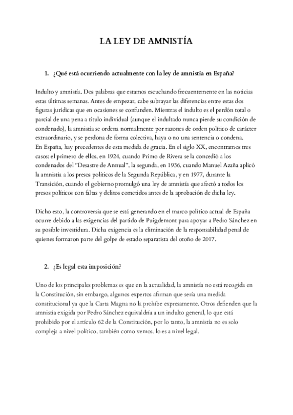 Miniatura del documento LA-LEY-DE-AMNISTIA.pdf