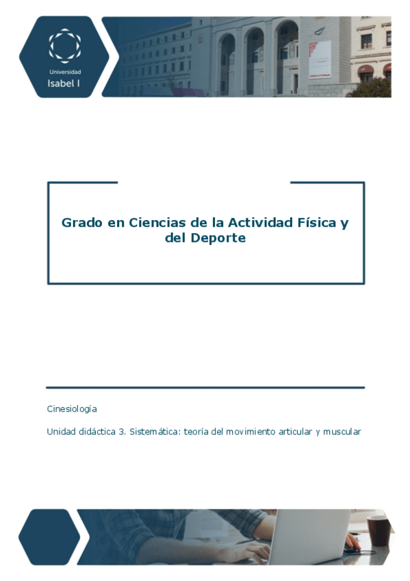Miniatura del documento Subrayado-ud3cinesiologia.pdf