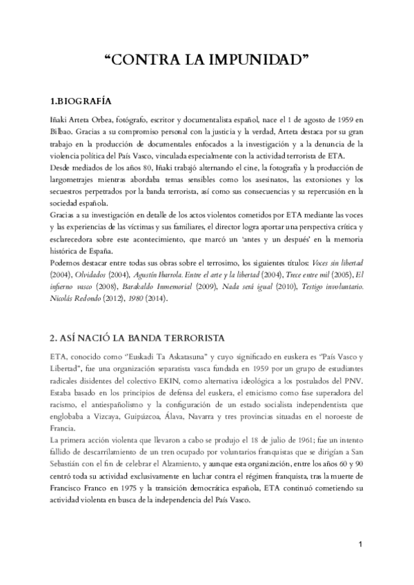 Miniatura del documento Practica-2-Contra-la-impunidad.pdf