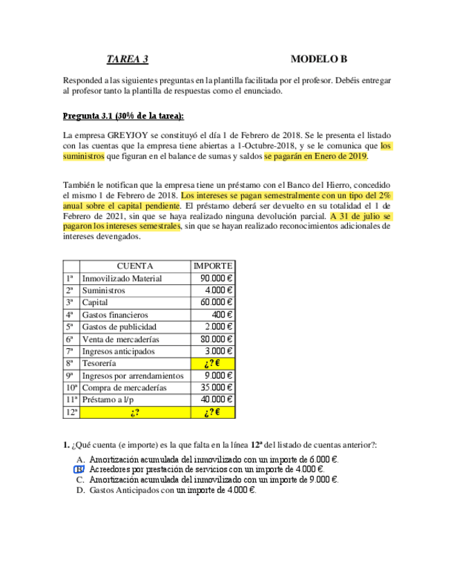 Miniatura del documento Modelo-TAREA-3.pdf