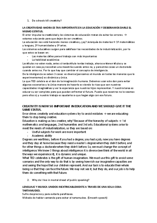 Miniatura del documento tedtalks.pdf