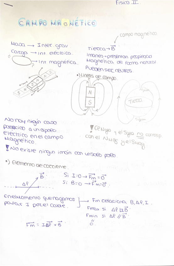 Miniatura del documento Campo-magnetico.pdf