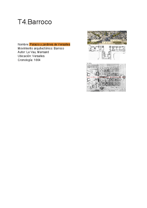 Miniatura del documento 2o-Examen-obras.pdf