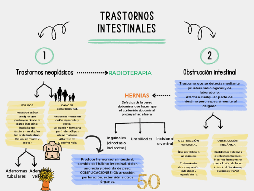 Miniatura del documento trast.intestinales.pdf