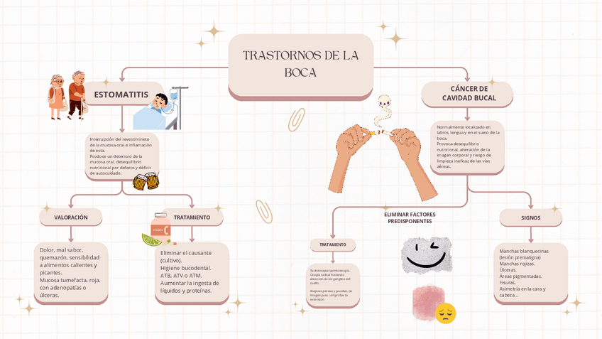 Miniatura del documento trast.boca.pdf
