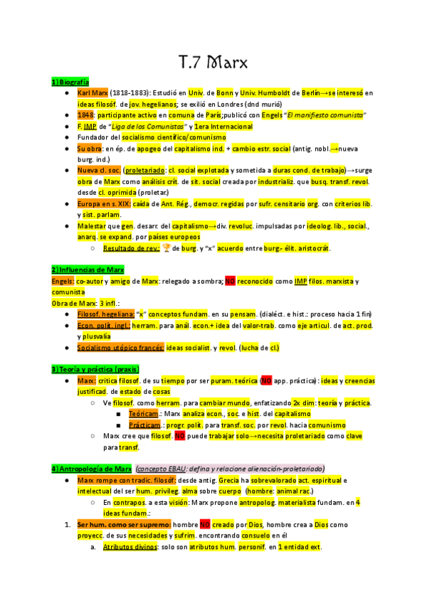 Miniatura del documento Marx-y-Nietzche.pdf