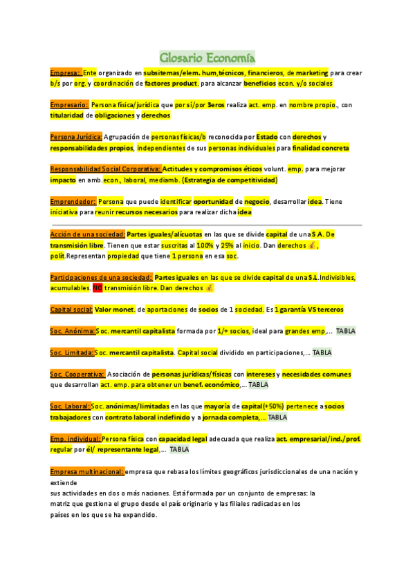 Miniatura del documento Glosario-Economia-Evau.pdf