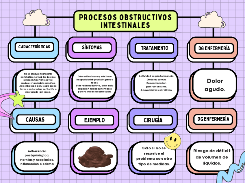 Miniatura del documento obstruccion-intestinal.pdf