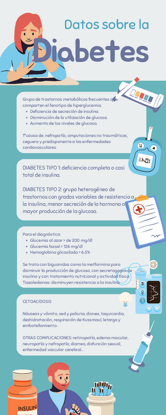 Miniatura del documento diabetes.pdf