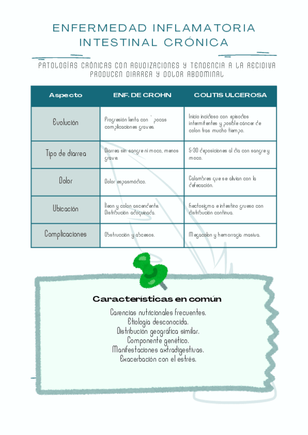Miniatura del documento EIIC.pdf