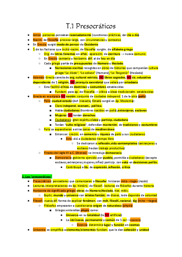 Miniatura del documento Presocraticos.pdf