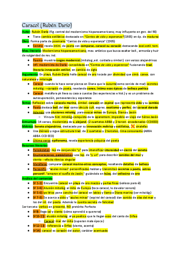 Miniatura del documento Poemas-1-y-2-Literatura.pdf