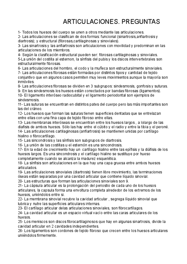 Miniatura del documento Articulaciones.-Preguntas.pdf