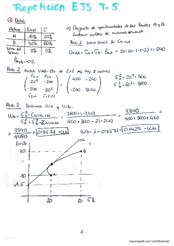 Miniatura del documento Ejs-Tema-5-Eco-Monetaria.pdf