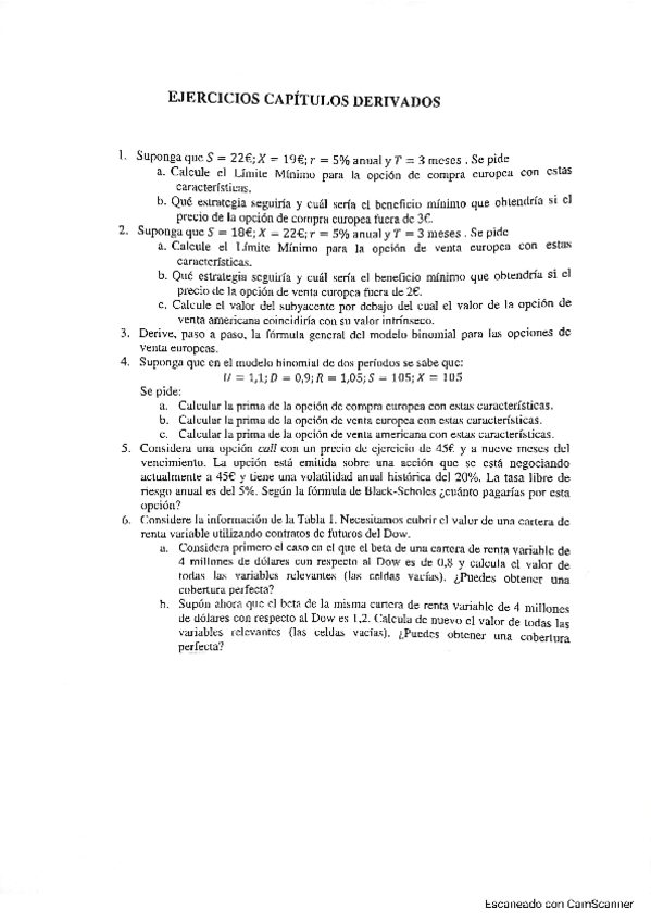Miniatura del documento Ejs-Tema-7-Eco-Monetaria.pdf