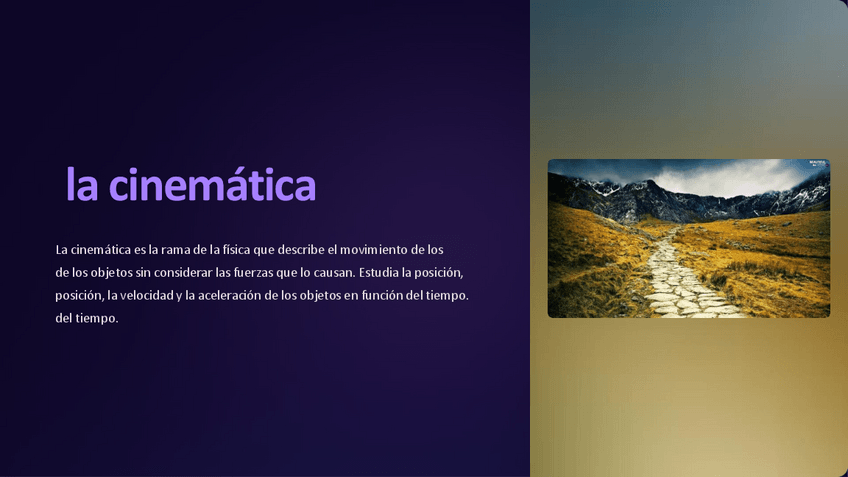 Miniatura del documento la-cinematica.pdf