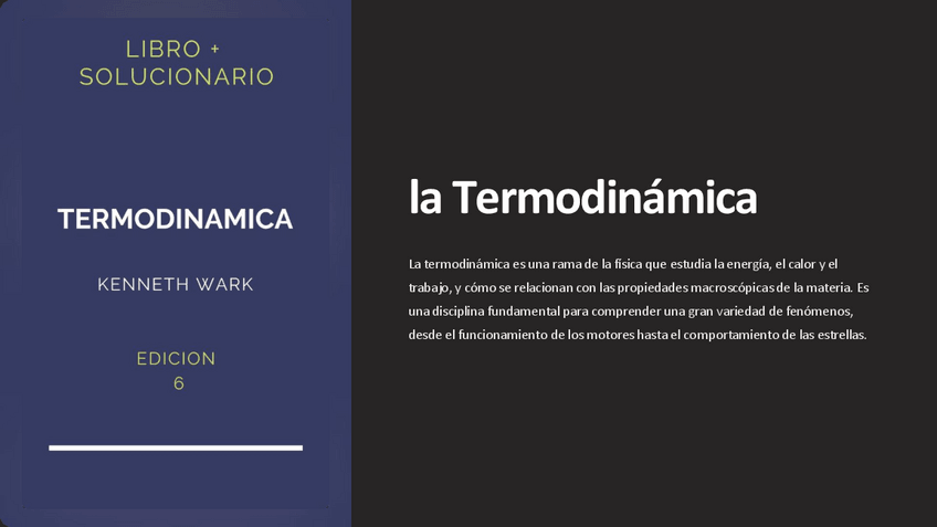 Miniatura del documento Introduccion-a-la-Termodinamica1.pdf