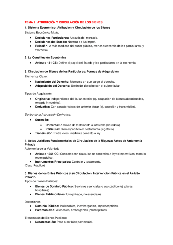 Miniatura del documento RESUMENES-EMPRESA-ROSARIO.pdf