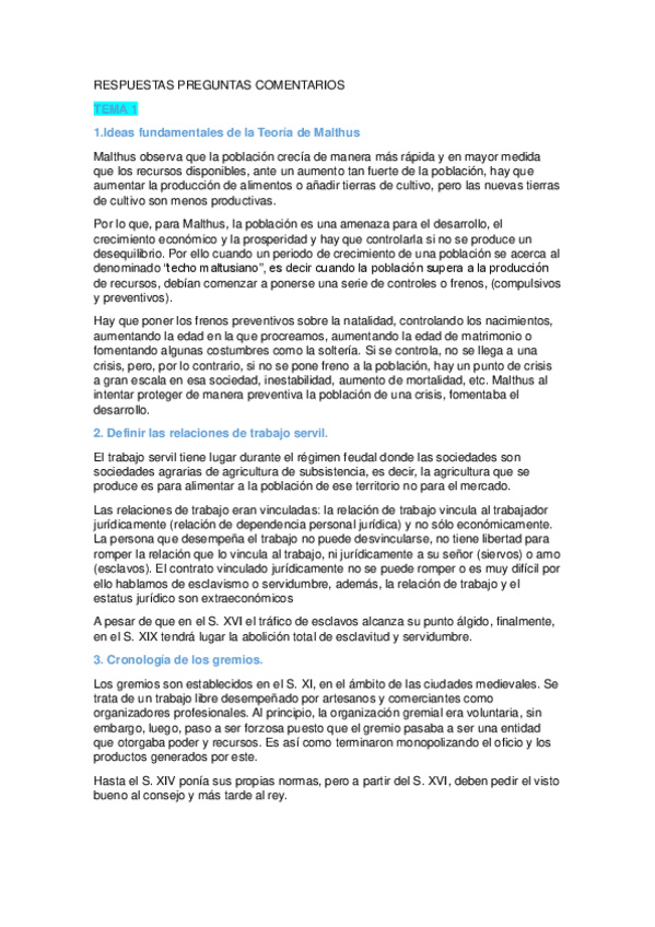 Miniatura del documento EXAMEN-HISTORIA-PUNTOS-IMPORTANTES-aprobado-parciales.pdf