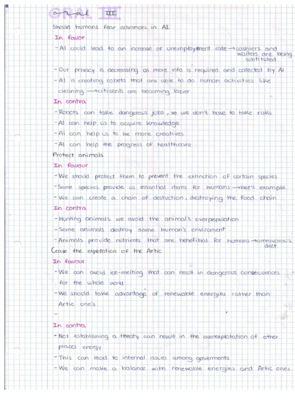 Miniatura del documento POSIBLES-TEMAS-ORAL.pdf