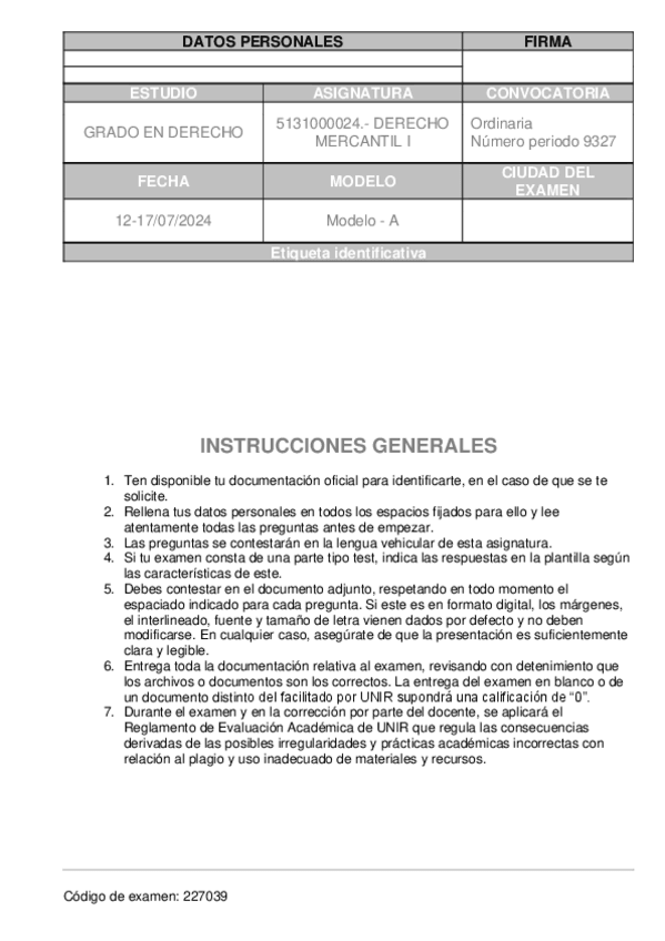Miniatura del documento EXAMEN-MERCANTIL-I-VERONICA.pdf