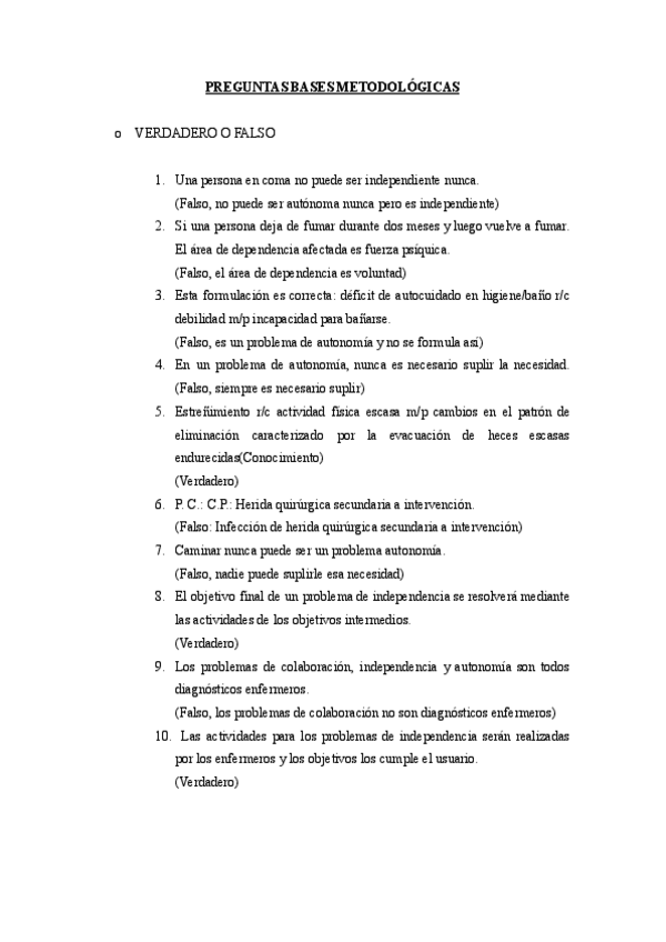 Miniatura del documento BASES-METODOLOGICAS-preguntas.pdf