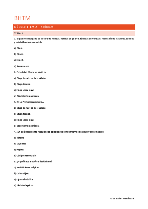 Miniatura del documento BH-KAHOOT.pdf