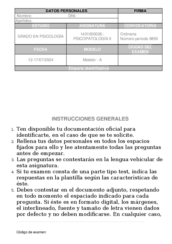 Miniatura del documento apunte-examen-2024.docx