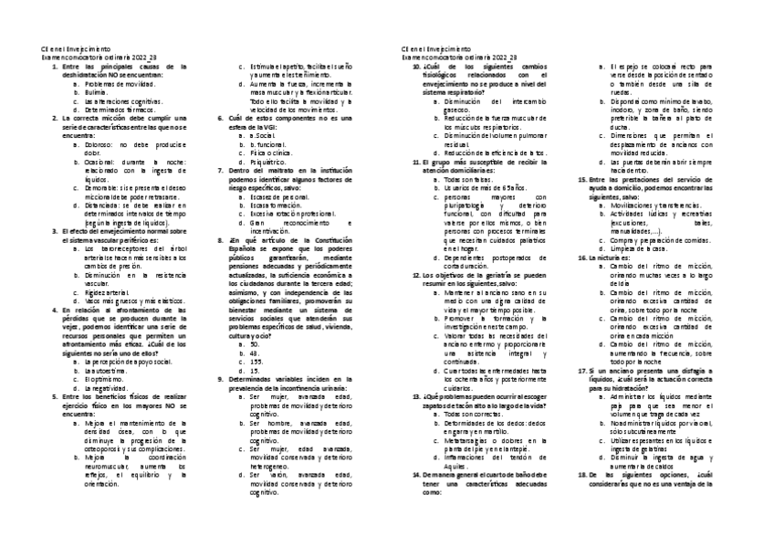 Miniatura del documento Preguntas-envejecimiento.pdf
