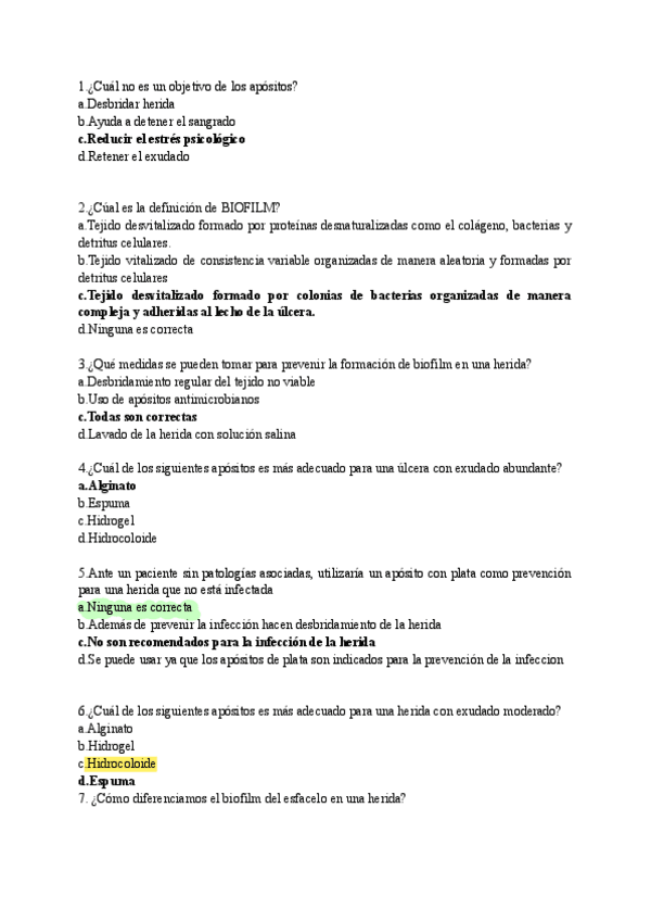 Miniatura del documento Examen-de-heridas-envejecimiento.pdf