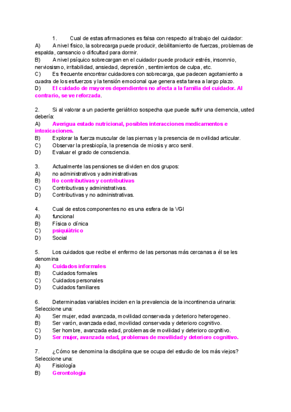 Miniatura del documento Examen-ordinaria-envejecimiento.pdf