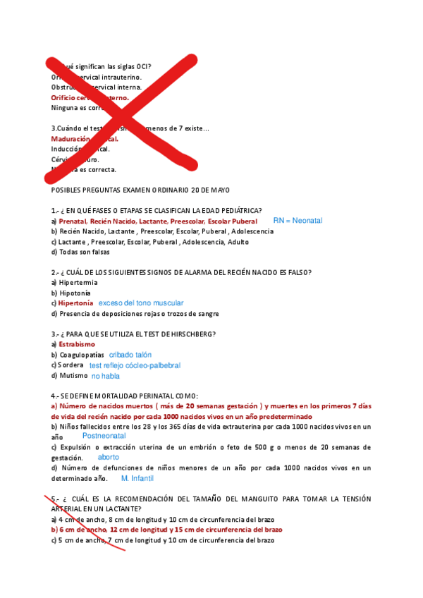 Miniatura del documento Examen-2-parcial-maternidad.pdf